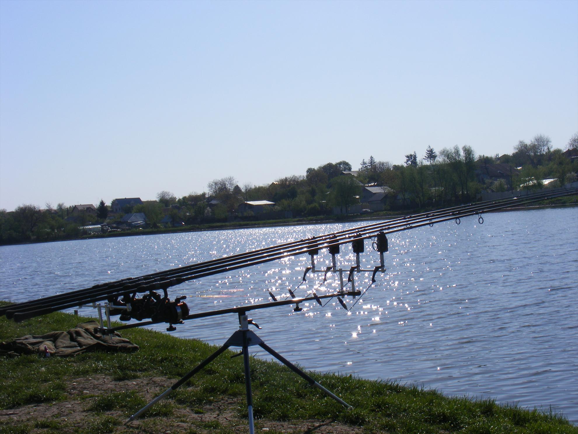 Moara Vlasiei-Dream place! - dscf1648.JPG